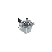 Bosch High Pressure Fuel Pump 0 986 437 426