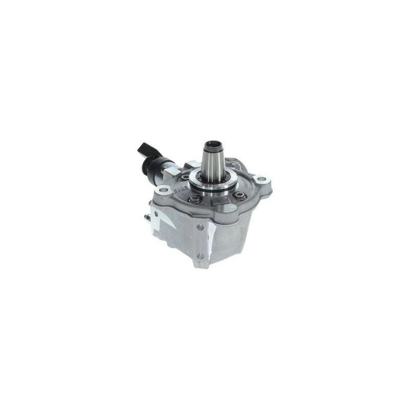 Bosch High Pressure Fuel Pump 0 986 437 426