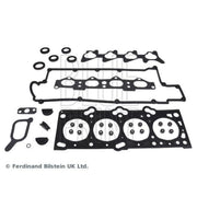 Blue Print Cylinder Head Gasket Kit ADG06209