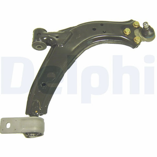 Delphi Control/Trailing Arm Lower TC704