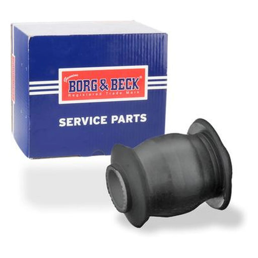 Borg & Beck Wishbone / Control / Trailing Arm Bush BSK6294