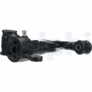 Delphi Control/Trailing Arm Front fits Mazda 6 2012-2020 2.0 2.2 2.5