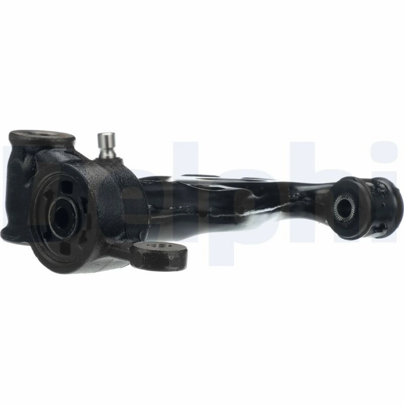 Delphi Control/Trailing Arm Front fits Mazda 6 2012-2020 2.0 2.2 2.5