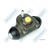Apec Wheel Cylinder Hydraulic Brake Rear BWC8194