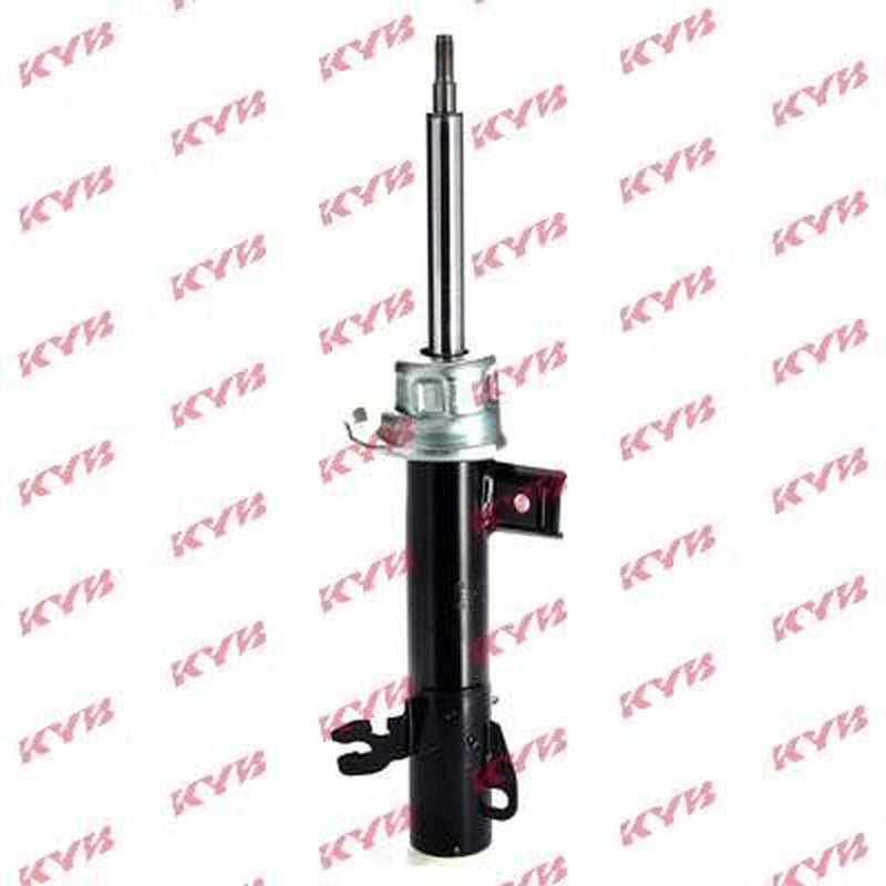 KYB Shock Absorber Damper Strut Front Left fits Mini Mini 2006-2015