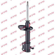 KYB Shock Absorber Damper Strut Front Left fits Toyota Corolla 1992-2001 1.9 2.0