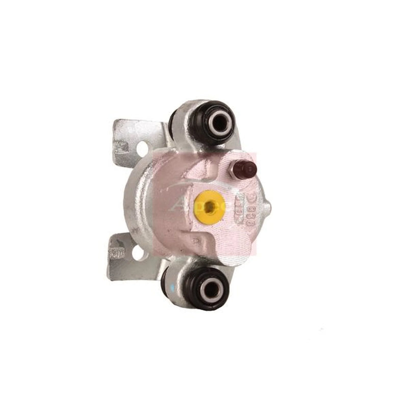 Apec Brake Caliper Assembly Rear Left LCA634N
