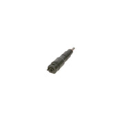 Bosch Injector Nozzle & Holder Assembly