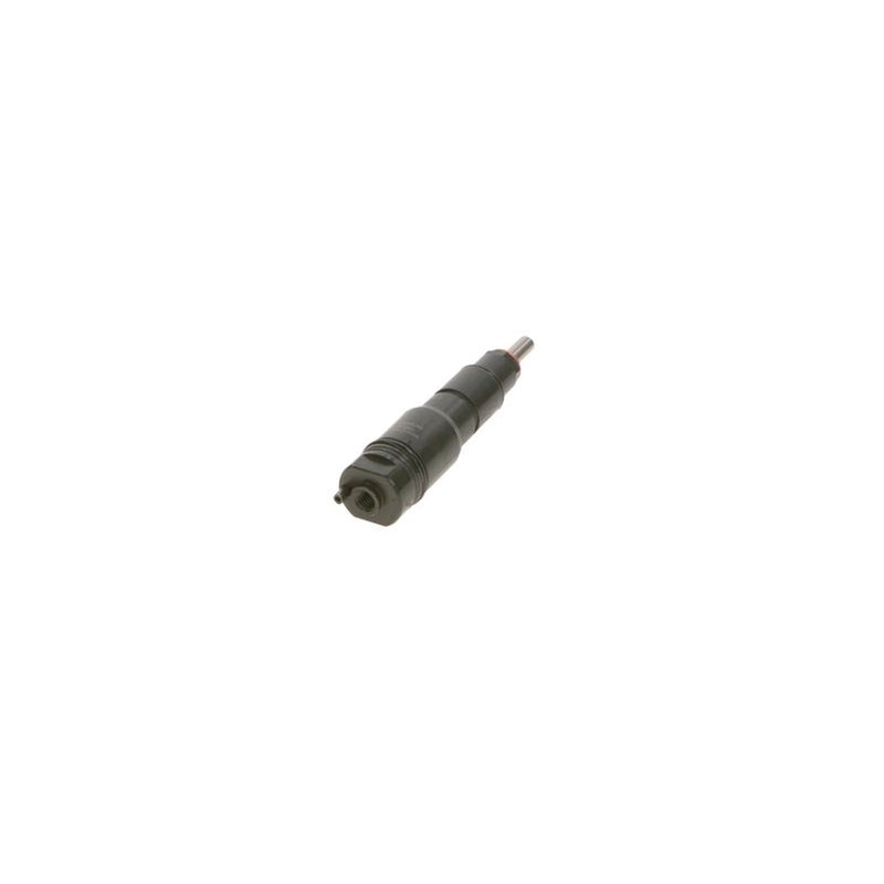 Bosch Injector Nozzle & Holder Assembly
