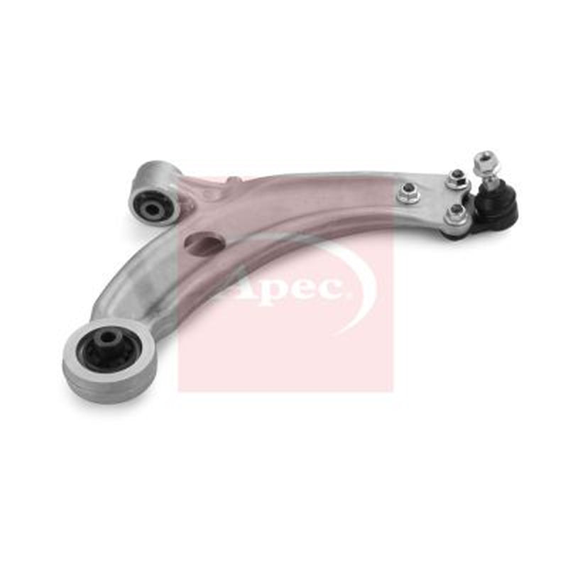 Apec Control/Trailing Arm Front Right fits Opel Grandland X 2017-2021