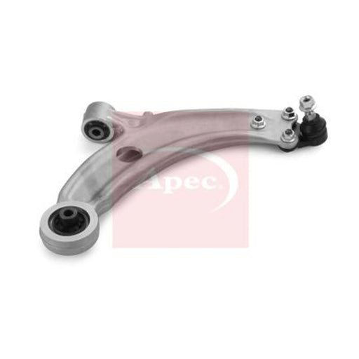 Apec Control/Trailing Arm Front Right AST2742