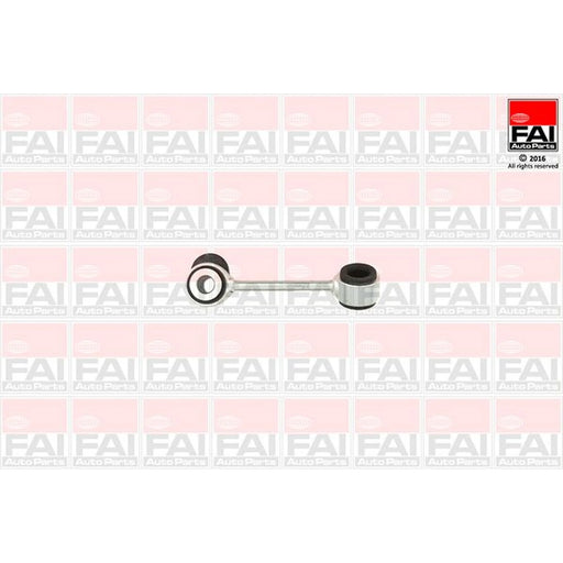 FAI 2 x Stabiliser Bar Links