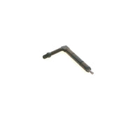 Bosch Injector Nozzle & Holder Assembly