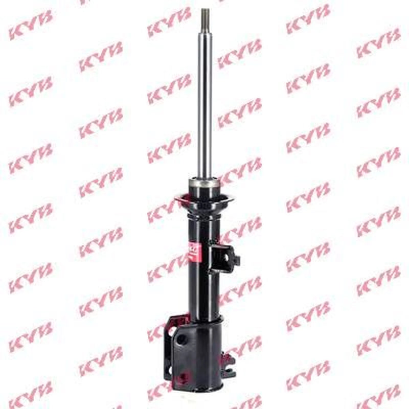 KYB Shock Absorber Damper Strut Front fits Renault Espace 1996-2002