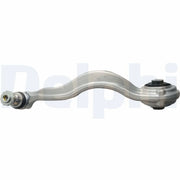 Delphi Control/Trailing Arm Front fits Mercedes-Benz C-Class 2021-2023