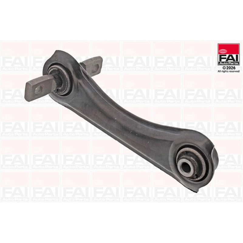 FAI Control/Trailing Arm