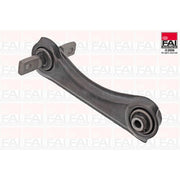 FAI Control/Trailing Arm SS4808