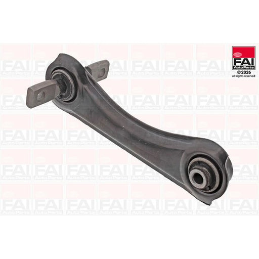 FAI Control/Trailing Arm SS4808