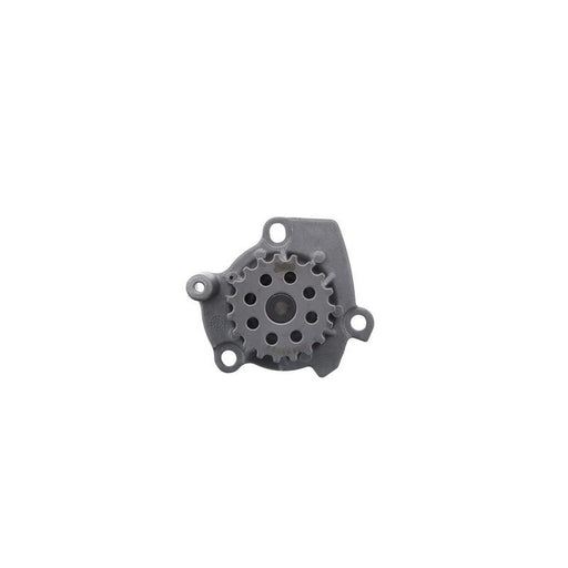 Valeo Engine Cooling Water Pump 506974