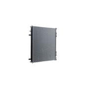 Mahle Radiator fits Man Tgs I 2007-2021