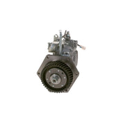 Bosch Diesel Injection Pump