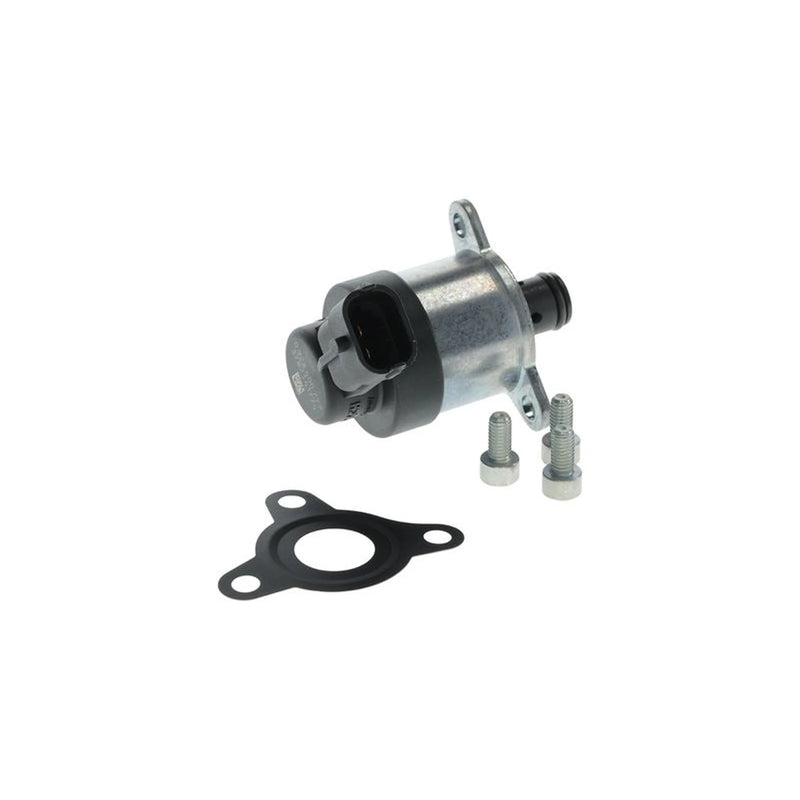 Bosch Fuel Quantity Control Valve (Common Rail) High-pressure Pump