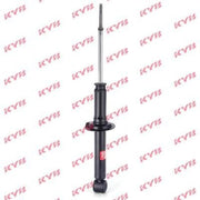 KYB Shock Absorber Damper Strut Rear fits Volvo S40 I 1995-2003 1.6 1.8 1.9 2.0