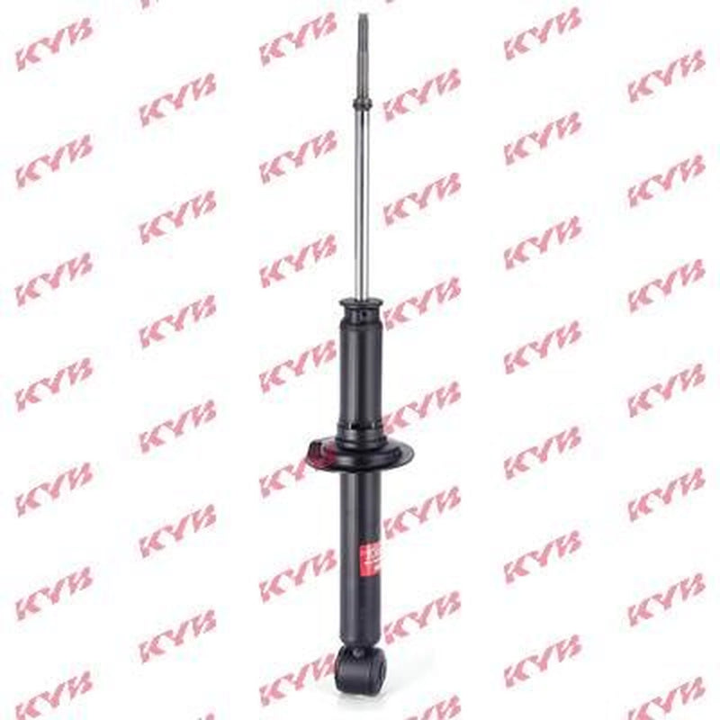 KYB Shock Absorber Damper Strut Rear fits Volvo S40 I 1995-2003 1.6 1.8 1.9 2.0
