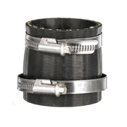 Gates Intercooler Turbo Charge Air Hose 60mm fits Ford Usa Edge 2014-2015 2.0