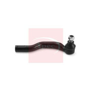 Apec 2 x Front Tie Rod Ends fits Suzuki Swift III 2010-2017 1.2 1.3 1.6