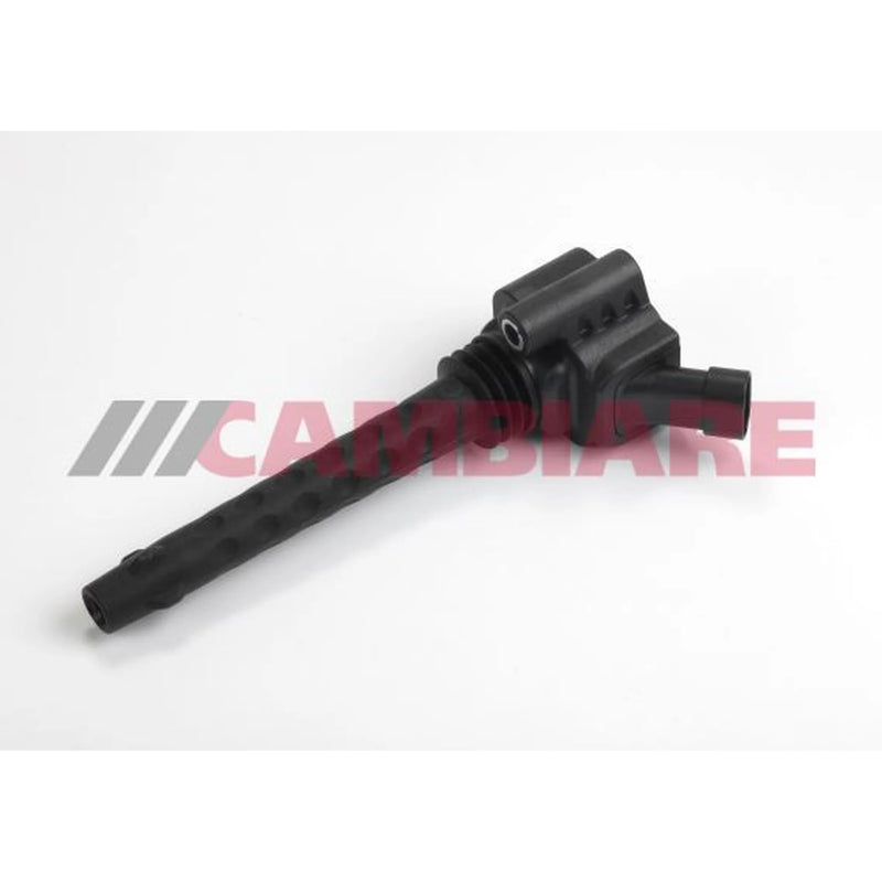 Cambiare Ignition Coil Pack fits Abarth 500 / 595 / 695 2008 on 1.4