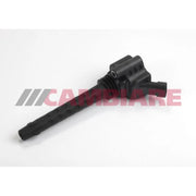 Cambiare Ignition Coil Pack VE520397