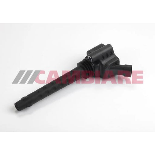 Cambiare Ignition Coil Pack fits Abarth 500 / 595 / 695 2008 on 1.4