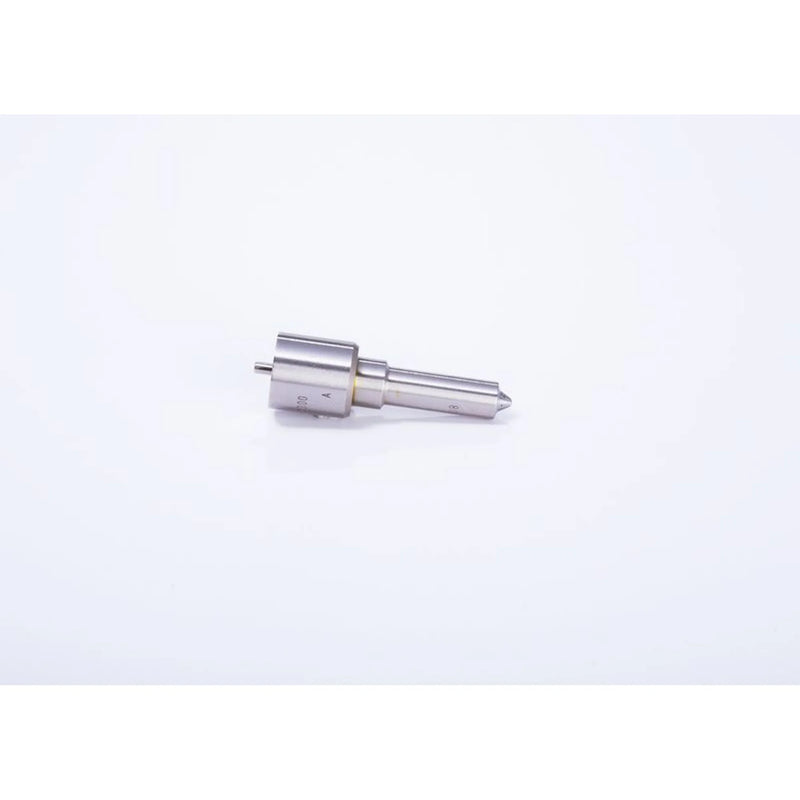 Bosch Diesel Injector Nozzle Tip