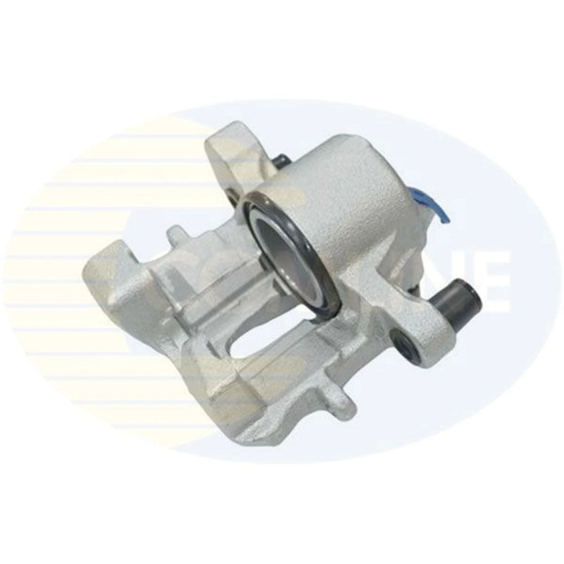 Comline Brake Caliper Assembly Front Left fits VW Caravelle T3 Bus 1979-1992