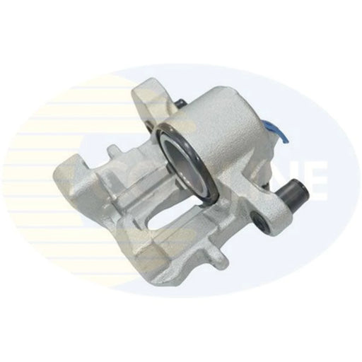 Comline Brake Caliper Assembly Front Left fits VW Caravelle T3 Bus 1979-1992