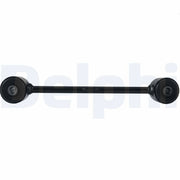 Delphi Control/Trailing Arm Upper fits Toyota 4 Runner III 1995-2002 2.7 3.4