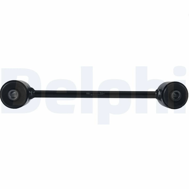 Delphi Control/Trailing Arm Upper fits Toyota 4 Runner III 1995-2002 2.7 3.4