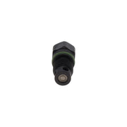Bosch Fuel Injection Control Valve