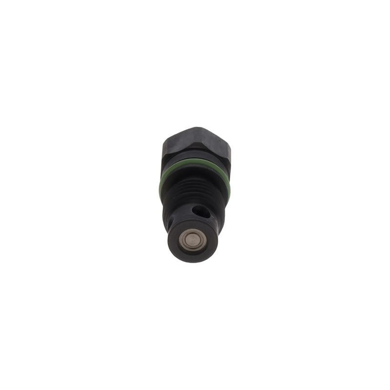 Bosch Fuel Injection Control Valve