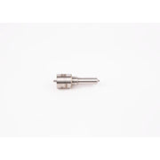 Bosch Diesel Injector Nozzle Tip