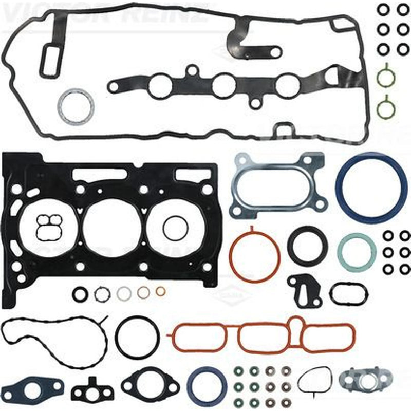 Victor Reinz Full Gasket Set 01-11323-01