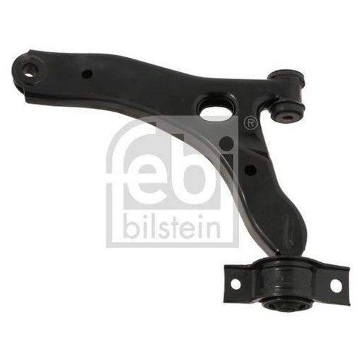 Febi Control/Trailing Arm Left 29651