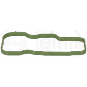 Elring Intake Manifold Housing Gasket OD ID Thick fits Audi A4 B8 2007-2012