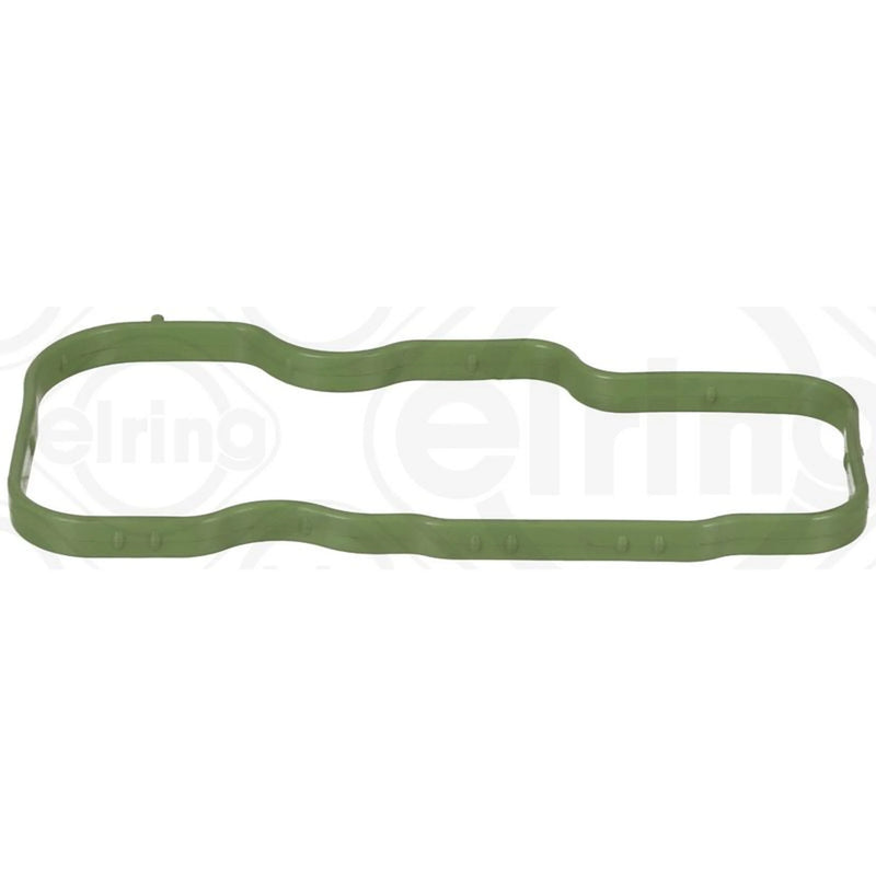 Elring Intake Manifold Housing Gasket OD ID Thick fits Audi A4 B8 2007-2012