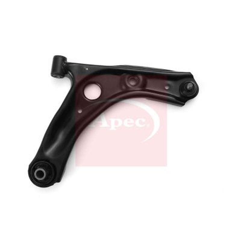 Apec Control/Trailing Arm Front Right fits Citroën C1 II 2014-2021 1.0 1.2