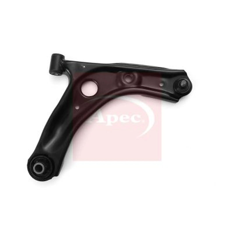 Apec Control/Trailing Arm Front Right AST2565