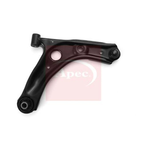 Apec Control/Trailing Arm Front Right AST2565