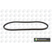 BGA V-Belt Auxiliary Drive Belt V13X1075
