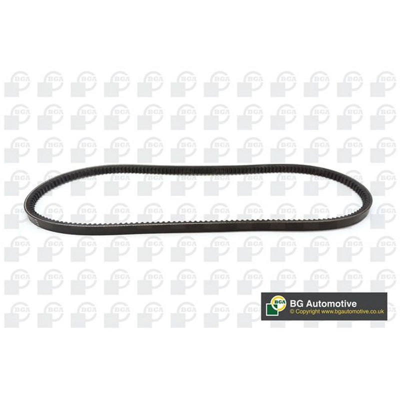 BGA V-Belt Auxiliary Drive Belt V13X1075